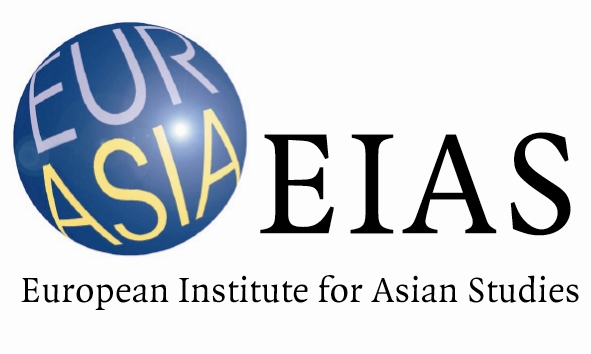 European Institute for Asian Studies
